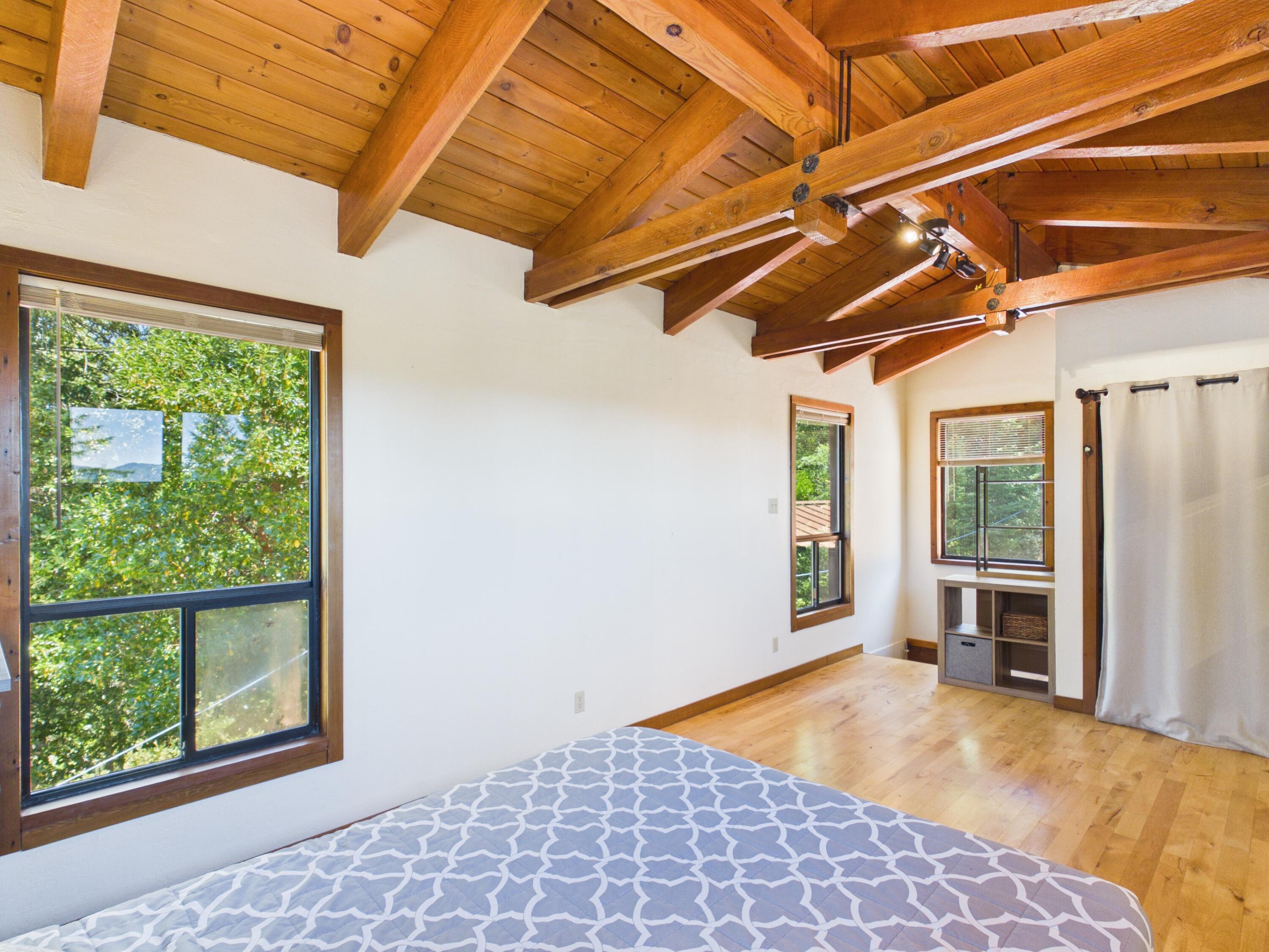 2335 Crooked Prairie Road Garberville, CA 95542 - Photo 48 of 67