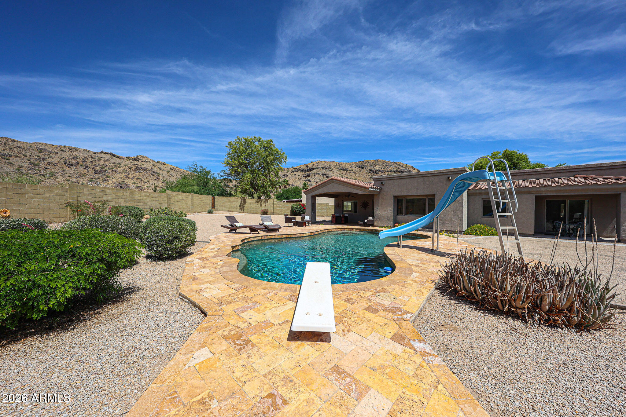 4201 East Pearce Road Phoenix, AZ 85044 - Photo 61 of 84