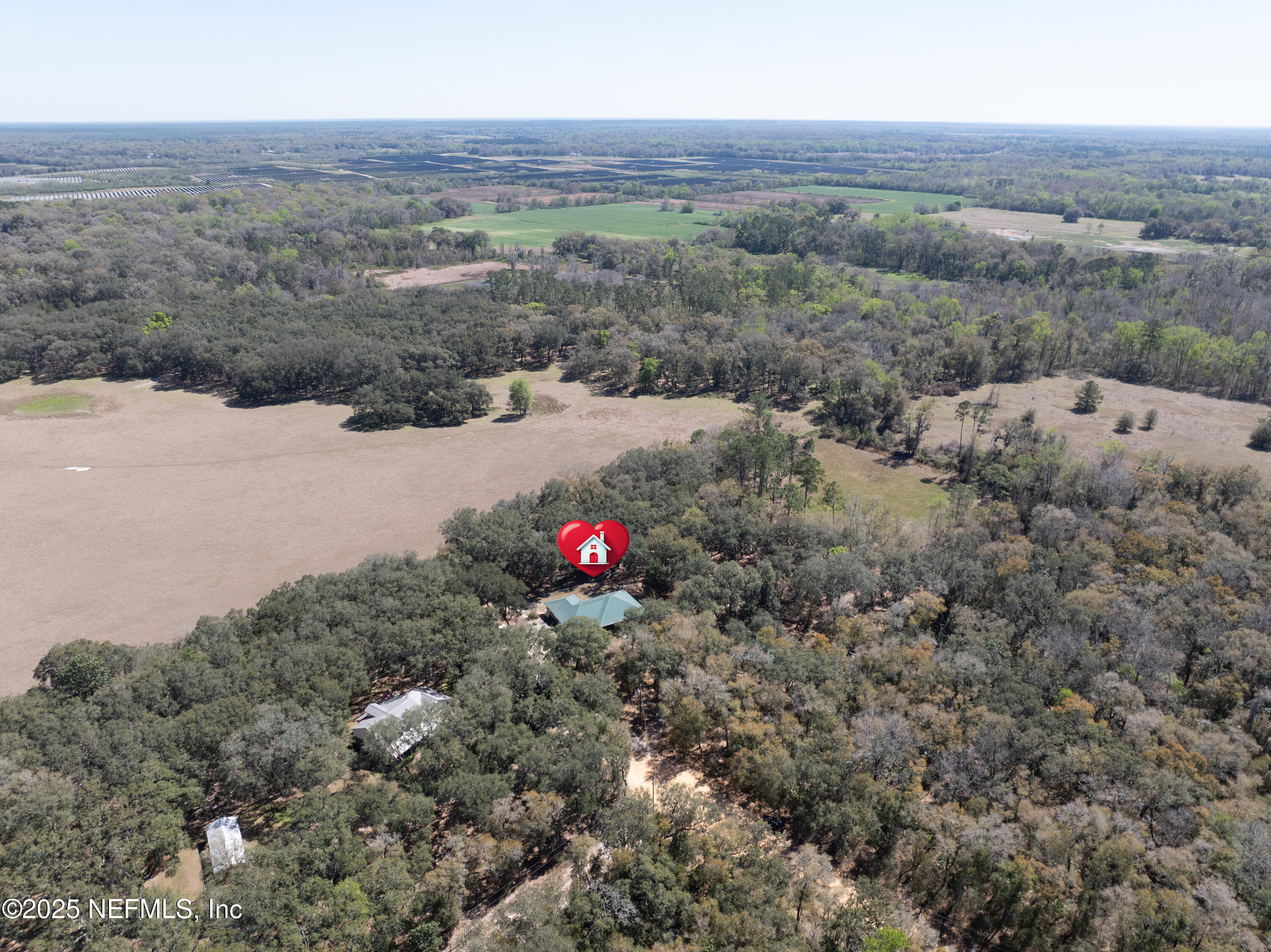 163 Boots Road Melrose, FL 32666 - Photo 12 of 84 BootsRd_MLS-11