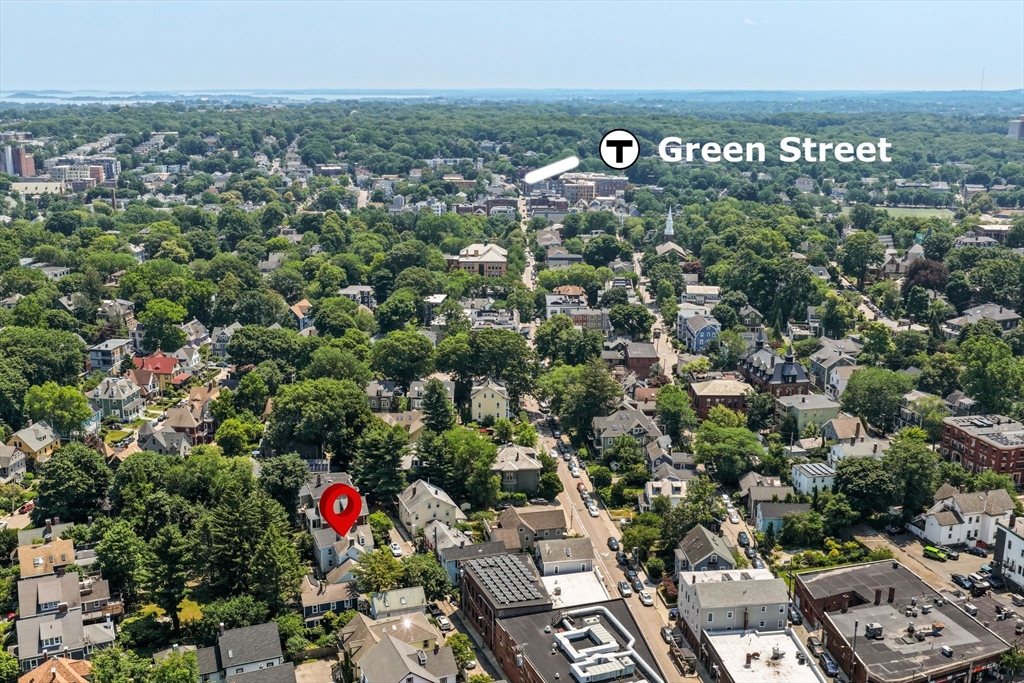 22-24 Greenview Avenue Boston, MA 02130 - Photo 35 of 41