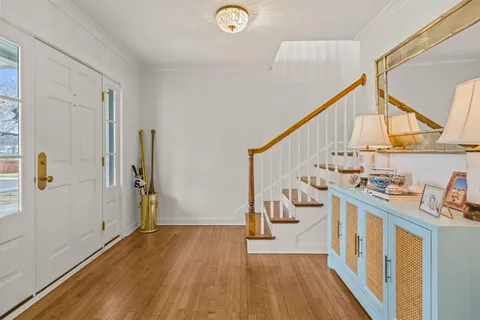 $1,995,000 | 508 North Bailey Avenue, Fort Worth, TX 76107
