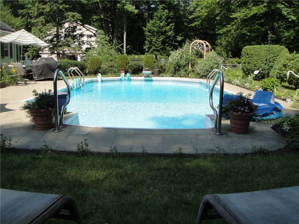 87 Pennwood Road Winthrop, ME 04364 - Photo 28 of 35 Photo