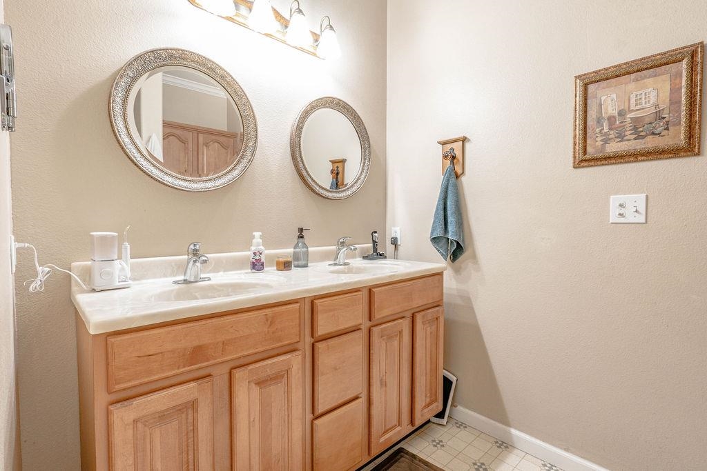 501 Willhoite Road Chester, CA 96020 - Photo 29 of 50 Gallery Image 29