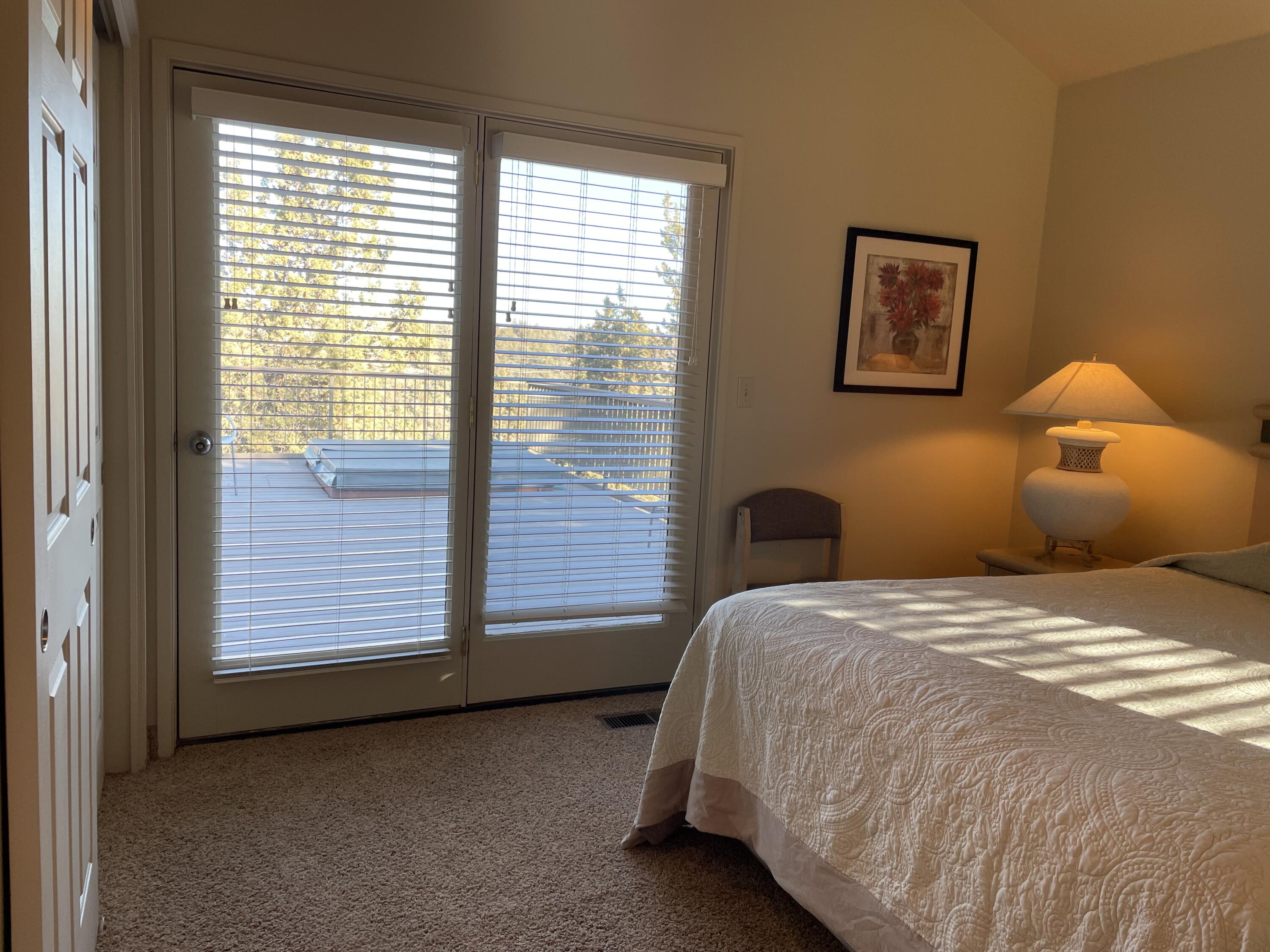 1836 Redtail Hawk Drive, Unit RV57A Redmond, OR 97756 - Photo 16 of 40 IMG_5857