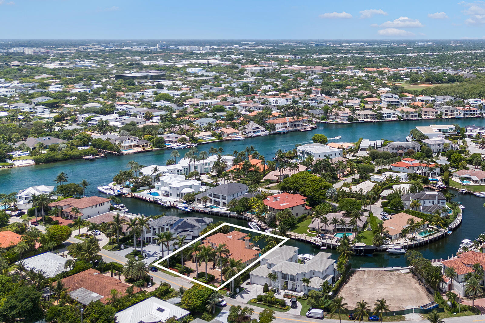 DJI_20250801141317_0132_D-MLS outline