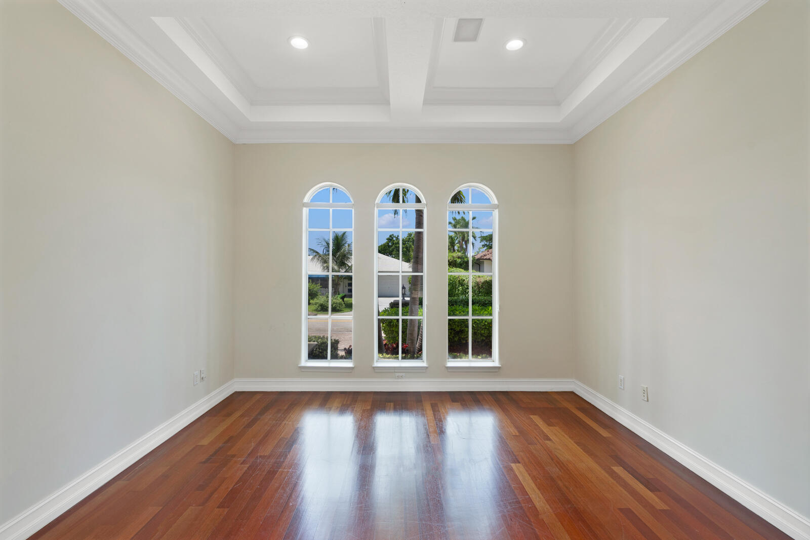 723 Marble Way Boca Raton, FL 33432 - Photo 16 of 32 DSC02966-MLS