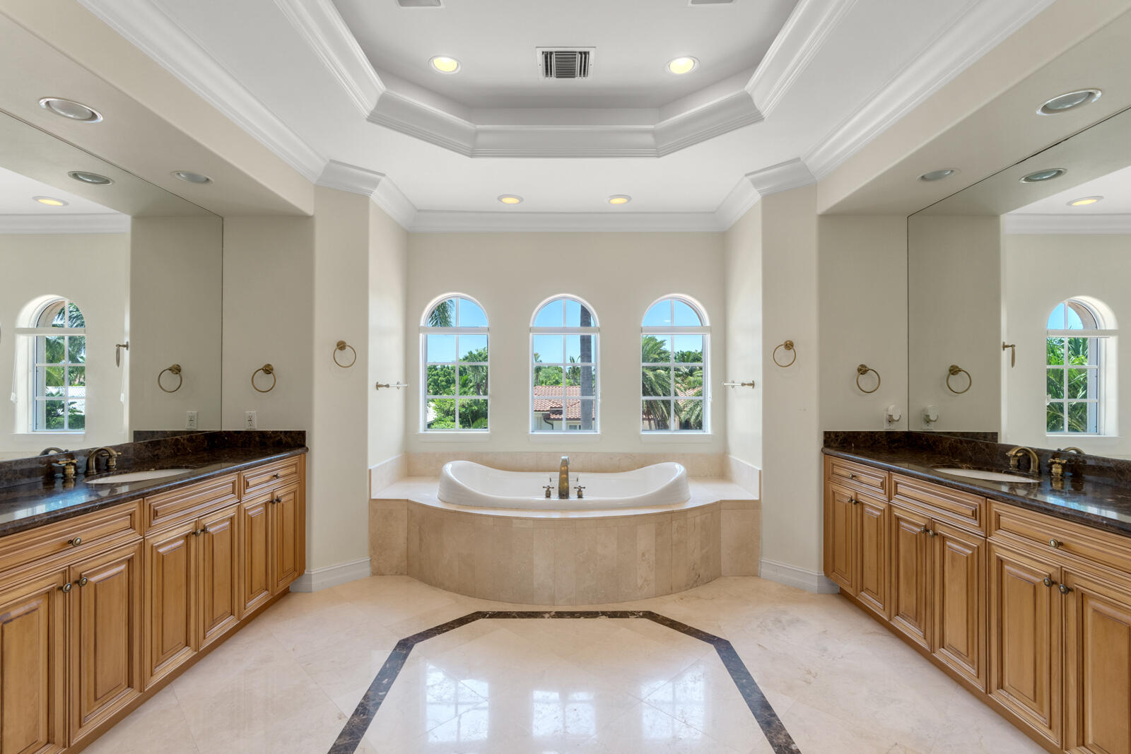 723 Marble Way Boca Raton, FL 33432 - Photo 20 of 32 DSC03035-MLS