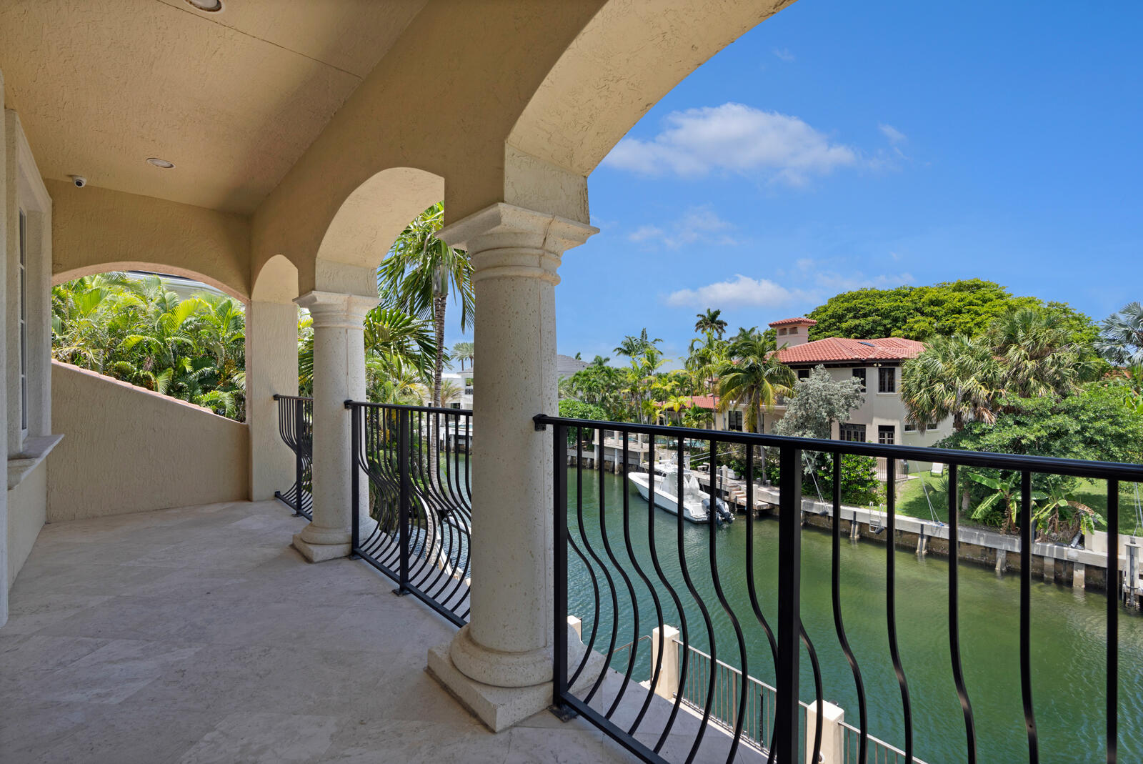 723 Marble Way Boca Raton, FL 33432 - Photo 22 of 32 DSC03072-MLS