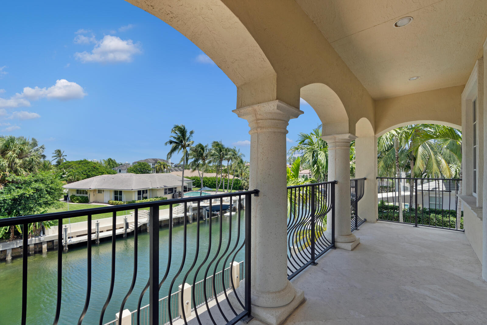 723 Marble Way Boca Raton, FL 33432 - Photo 23 of 32 DSC03052-MLS