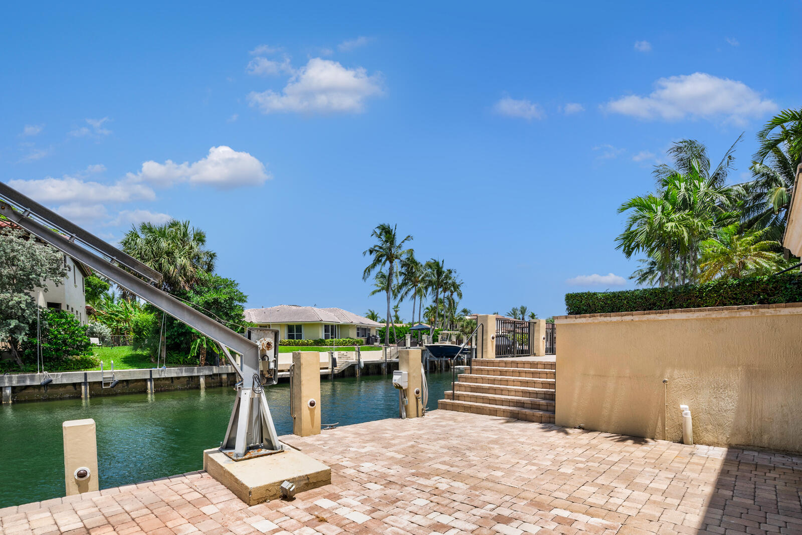 723 Marble Way Boca Raton, FL 33432 - Photo 29 of 32 DSC03198-MLS