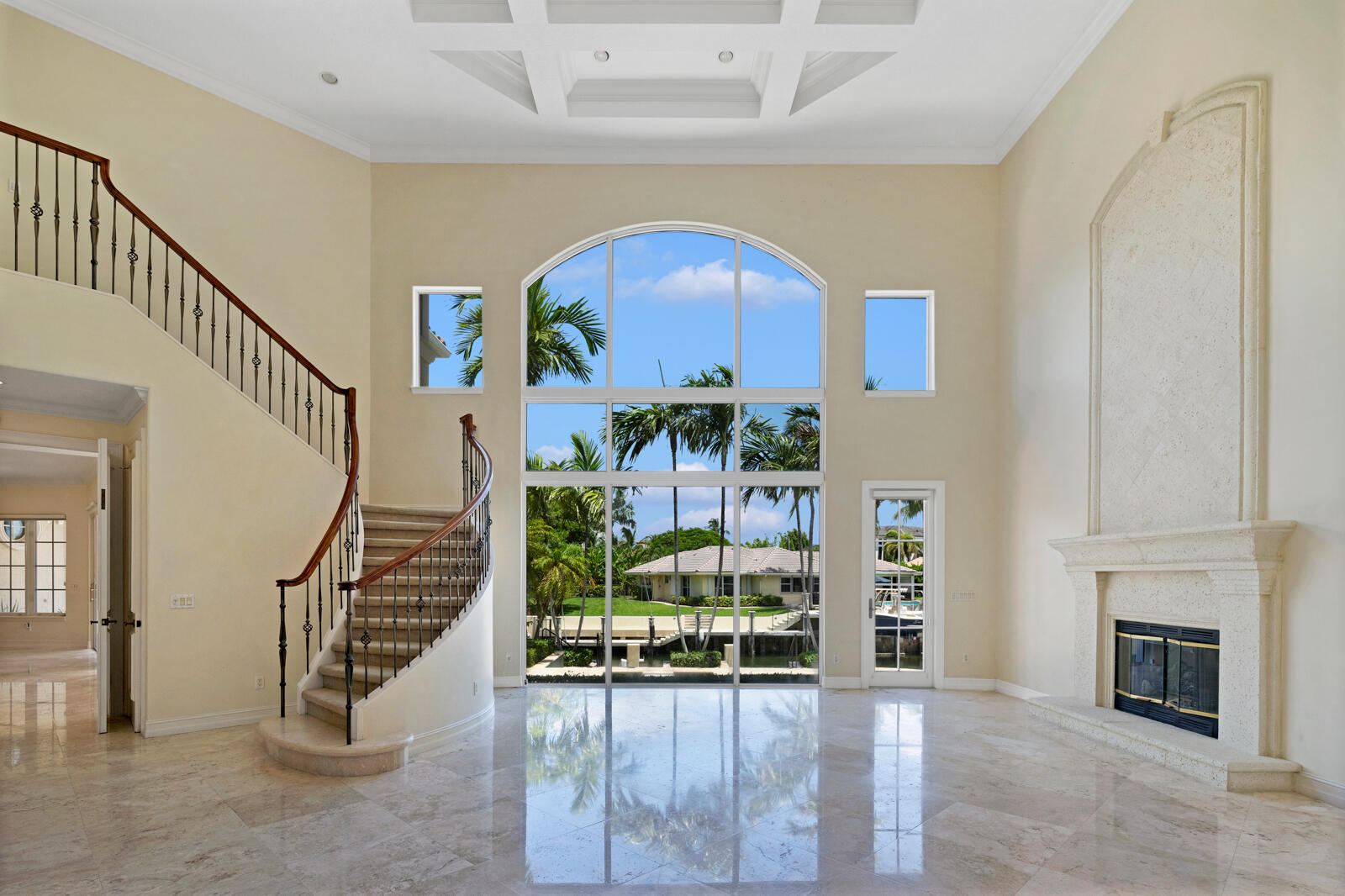 723 Marble Way Boca Raton, FL 33432 - Photo 10 of 32 DSC02946-MLS