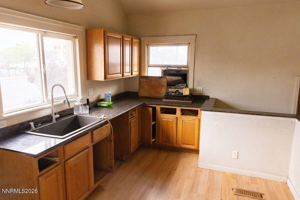 605 Quincy Street Reno, NV 89512 - Photo 4 of 25 605QuincyStreet-3