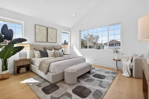 $2,980,000 | 1317 Hester Avenue, San Jose, CA 95126