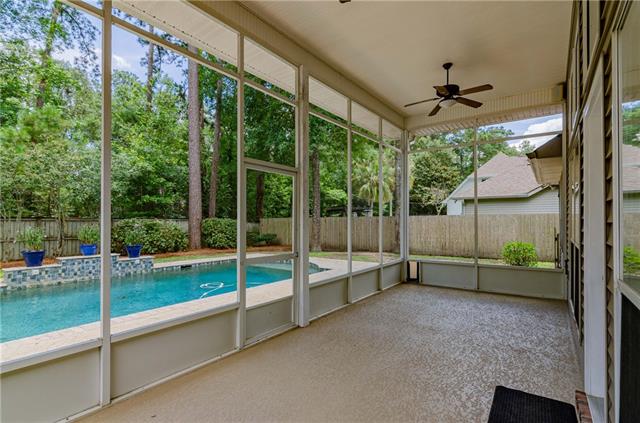 232 Delta Drive Mandeville, LA 70448 - Photo 6 of 30
