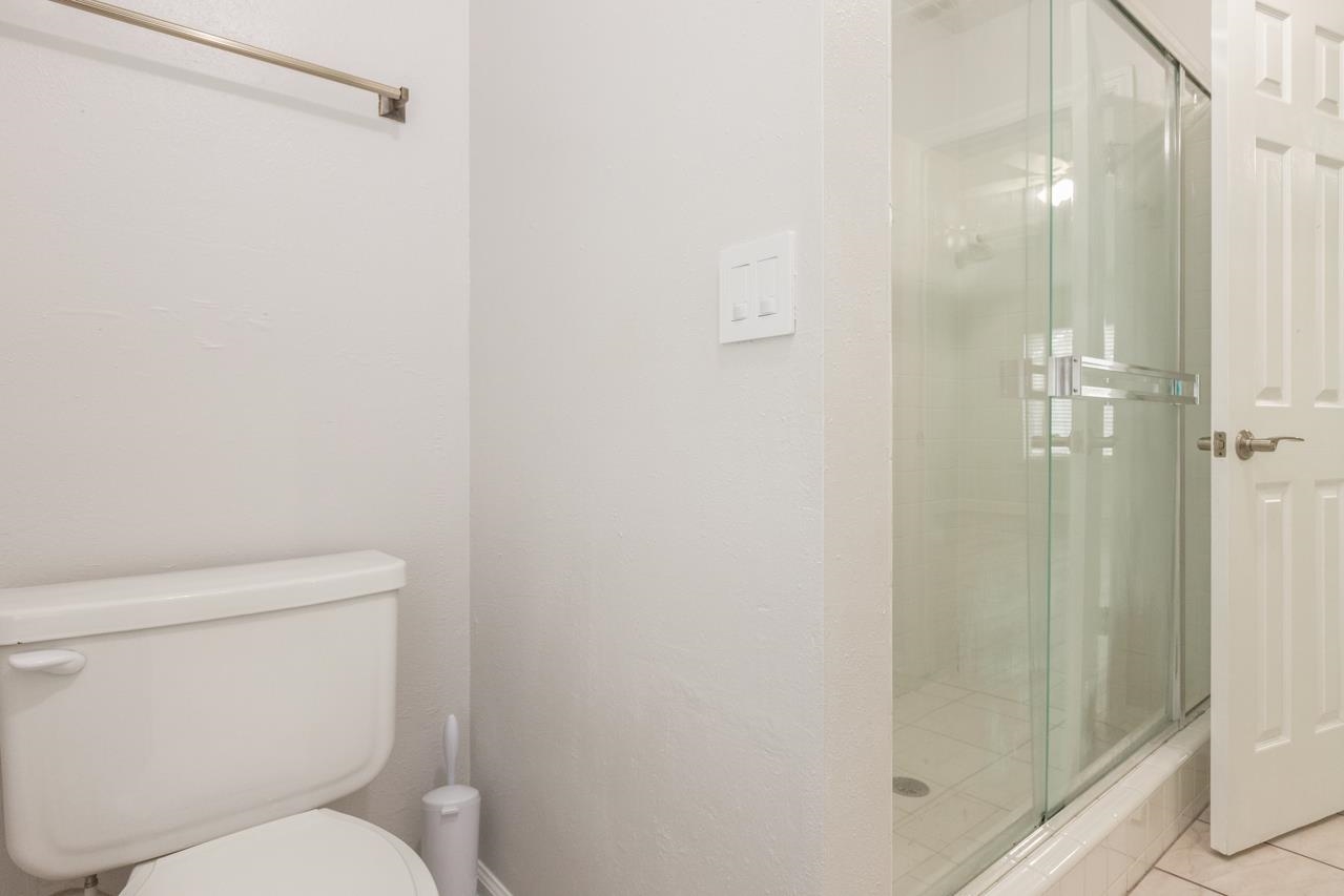 3338 Lenox Mill Road Tallahassee, FL 32309 - Photo 12 of 32 Gallery Image 12