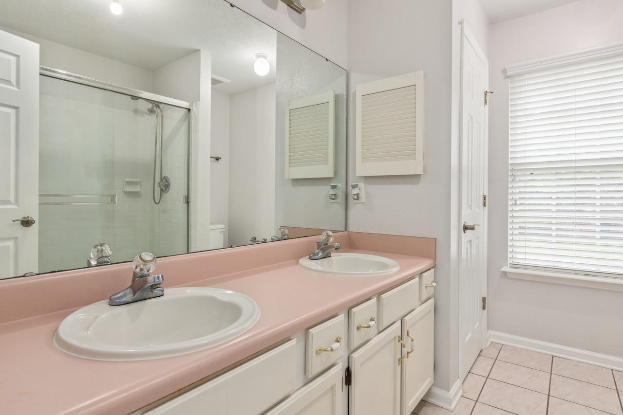 3338 Lenox Mill Road Tallahassee, FL 32309 - Photo 13 of 32 Gallery Image 13