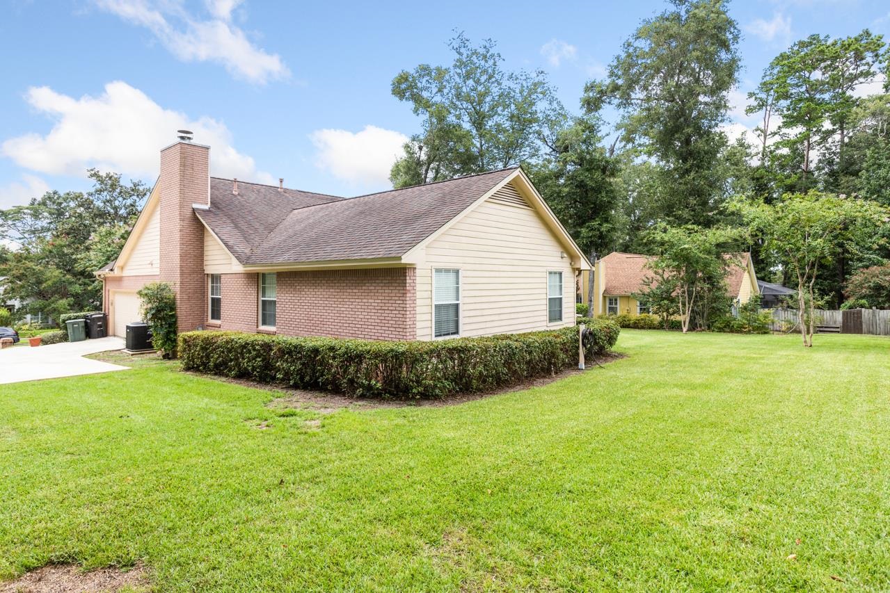 3338 Lenox Mill Road Tallahassee, FL 32309 - Photo 2 of 32 Gallery Image 2