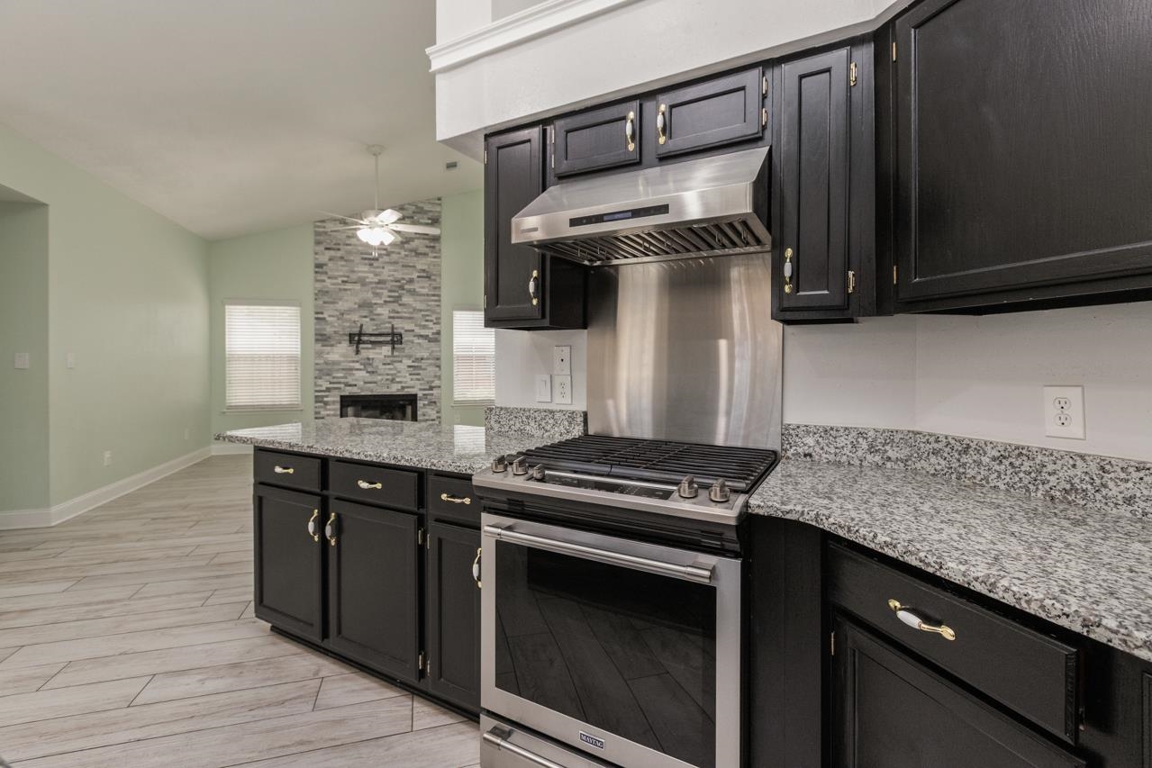 3338 Lenox Mill Road Tallahassee, FL 32309 - Photo 21 of 32 Gallery Image 21