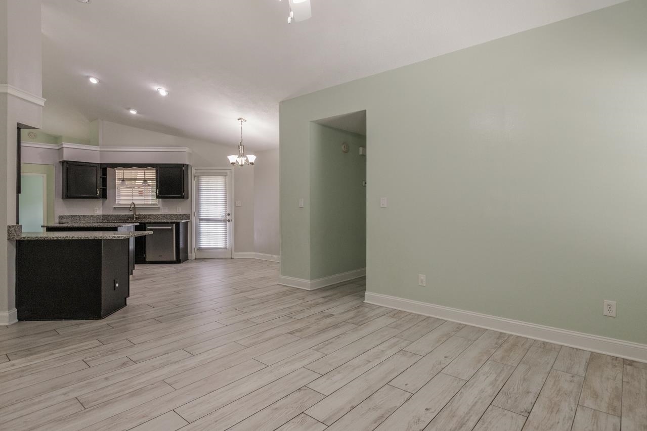 3338 Lenox Mill Road Tallahassee, FL 32309 - Photo 27 of 32 Gallery Image 27