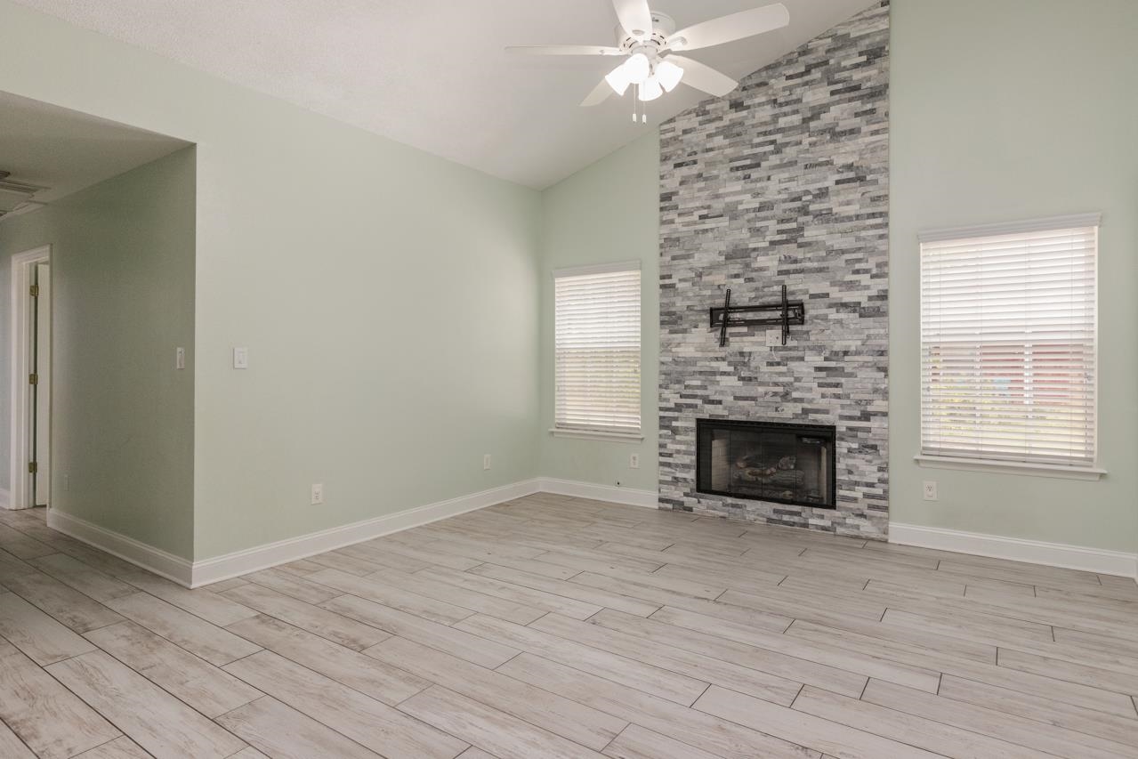 3338 Lenox Mill Road Tallahassee, FL 32309 - Photo 28 of 32 Gallery Image 28