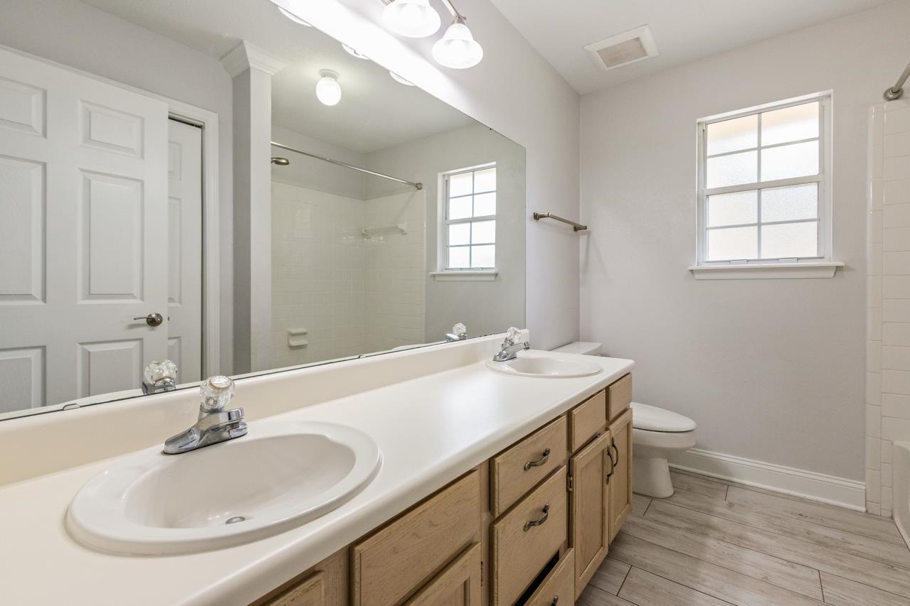 3338 Lenox Mill Road Tallahassee, FL 32309 - Photo 6 of 32 Gallery Image 6