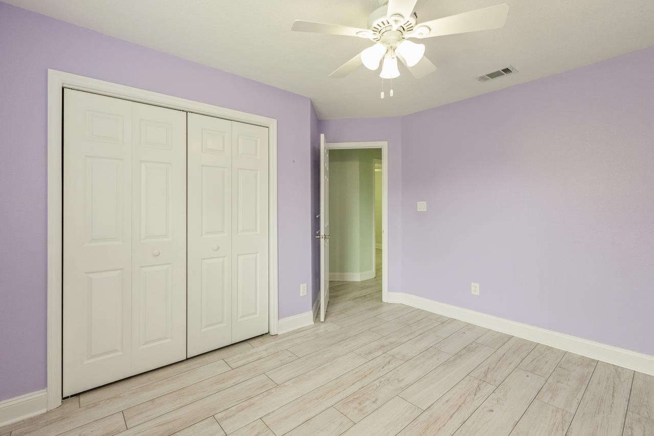 3338 Lenox Mill Road Tallahassee, FL 32309 - Photo 7 of 32 Gallery Image 7