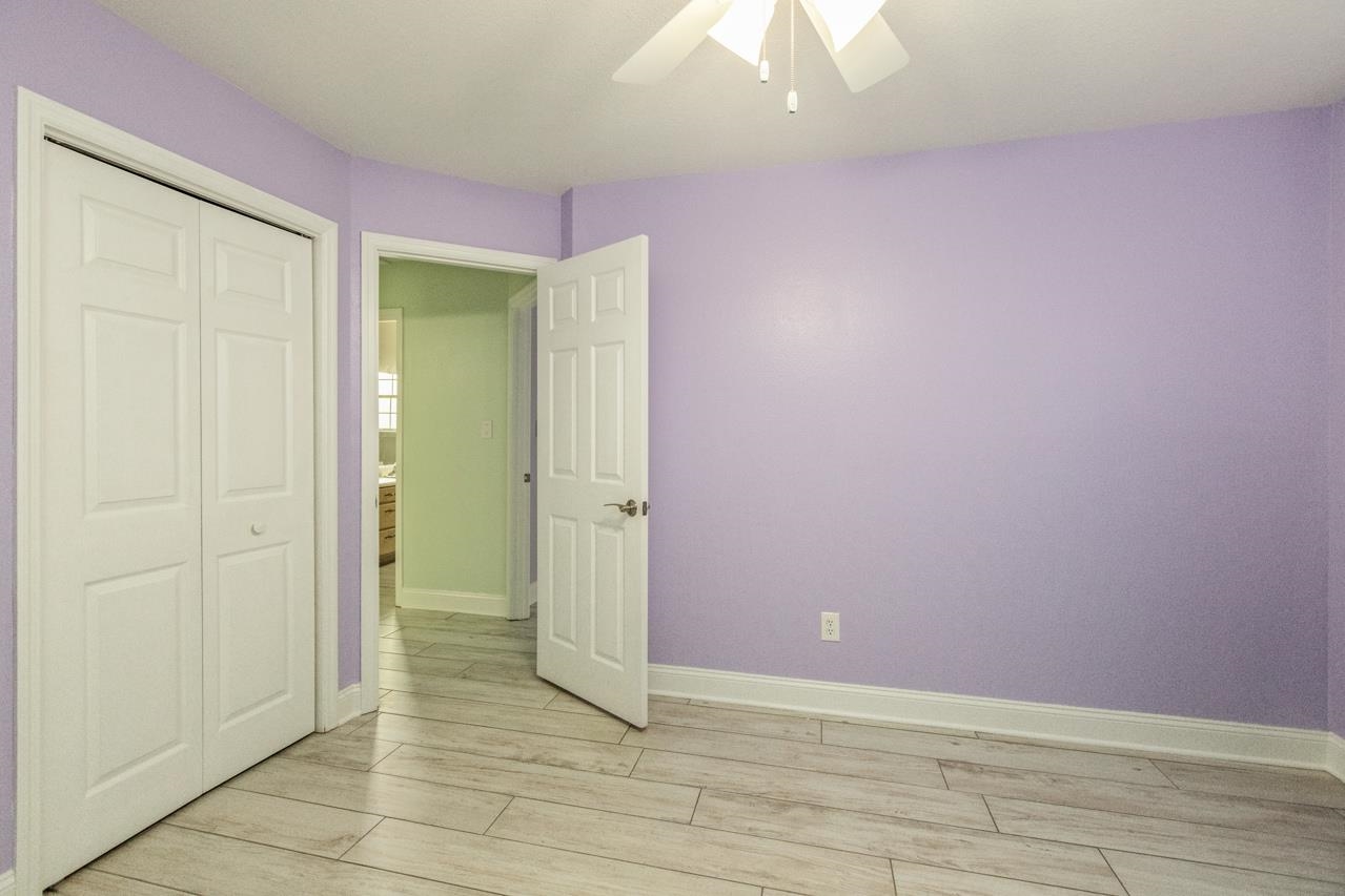 3338 Lenox Mill Road Tallahassee, FL 32309 - Photo 8 of 32 Gallery Image 8