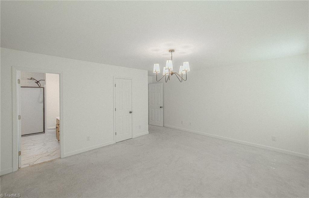 804 South Ridge Road Burlington, NC 27217 - Photo 11 of 29 Gallery Image 11