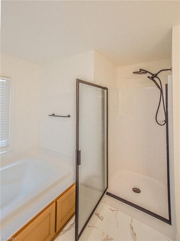 804 South Ridge Road Burlington, NC 27217 - Photo 16 of 29 Gallery Image 16
