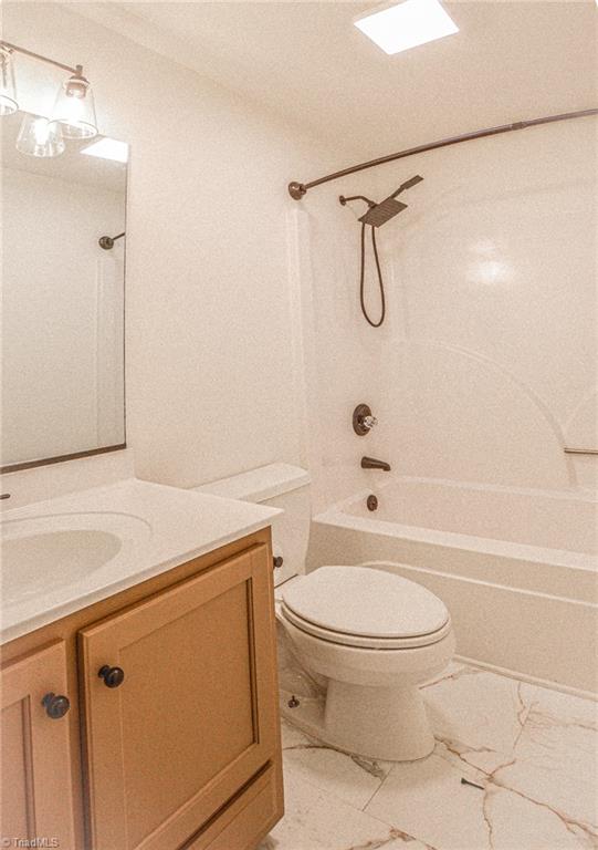 804 South Ridge Road Burlington, NC 27217 - Photo 18 of 29 Gallery Image 18
