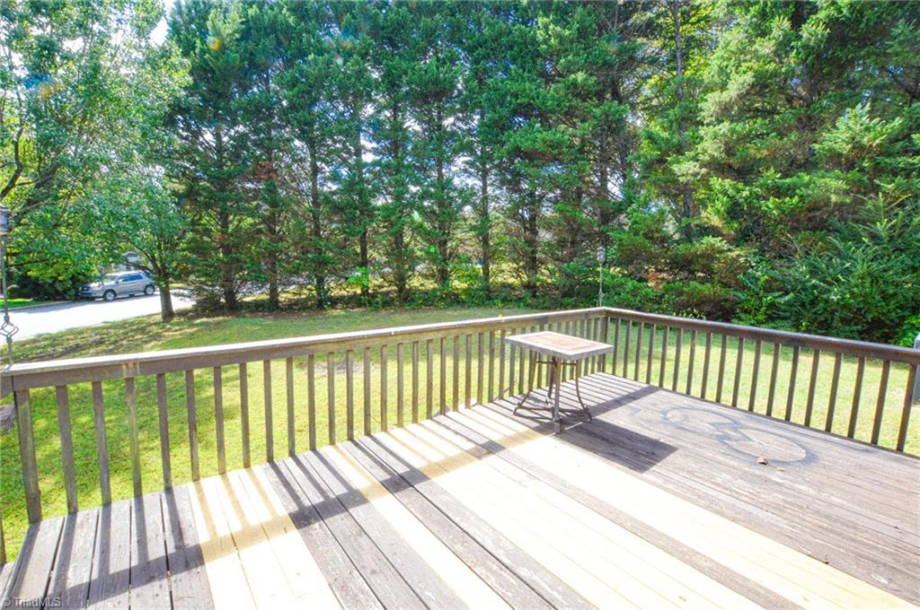 804 South Ridge Road Burlington, NC 27217 - Photo 21 of 29 Gallery Image 21