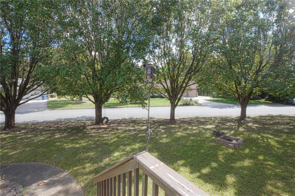 804 South Ridge Road Burlington, NC 27217 - Photo 23 of 29 Gallery Image 23