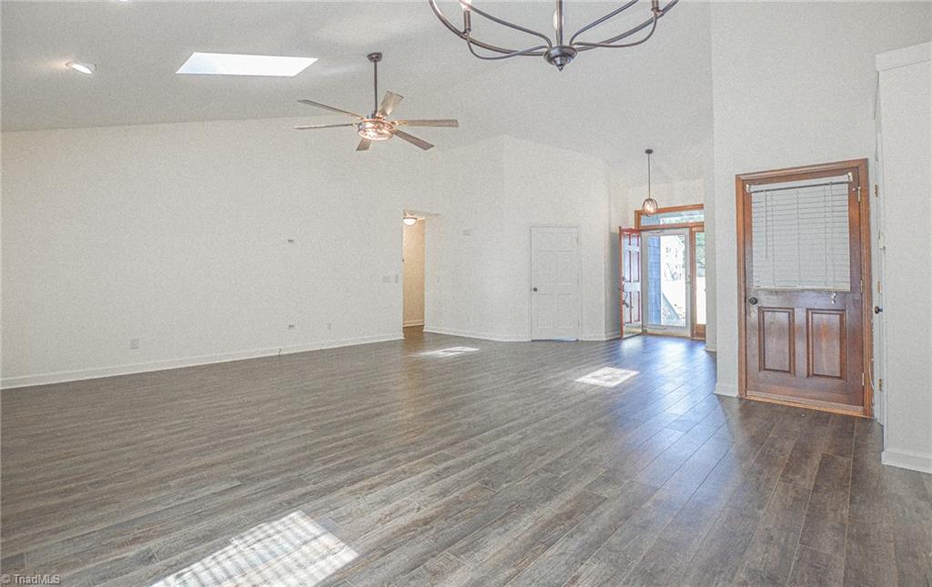 804 South Ridge Road Burlington, NC 27217 - Photo 7 of 29 Gallery Image 7