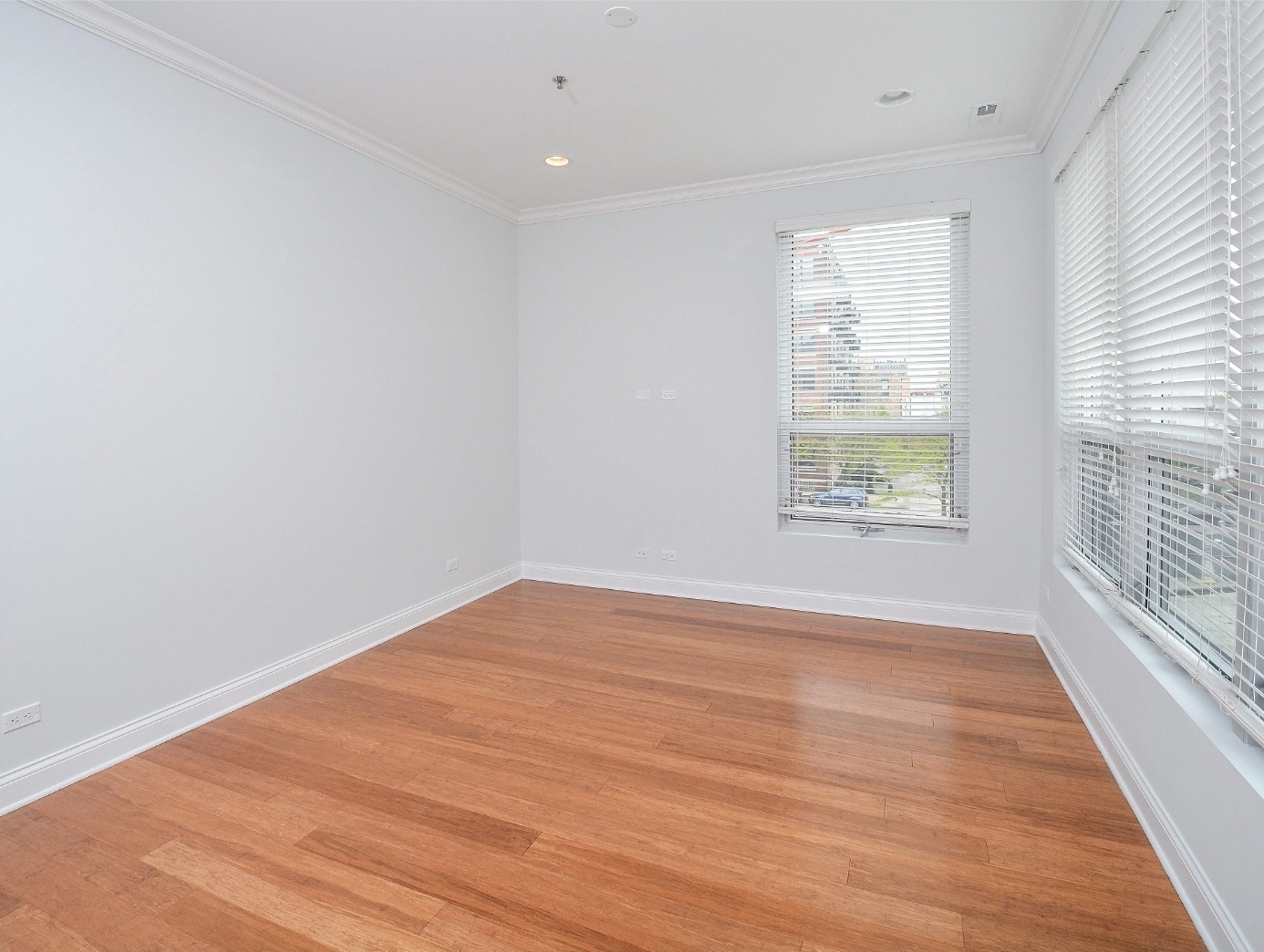 20 North Aberdeen Street, Unit 405 Chicago, IL 60607 - Photo 7 of 14