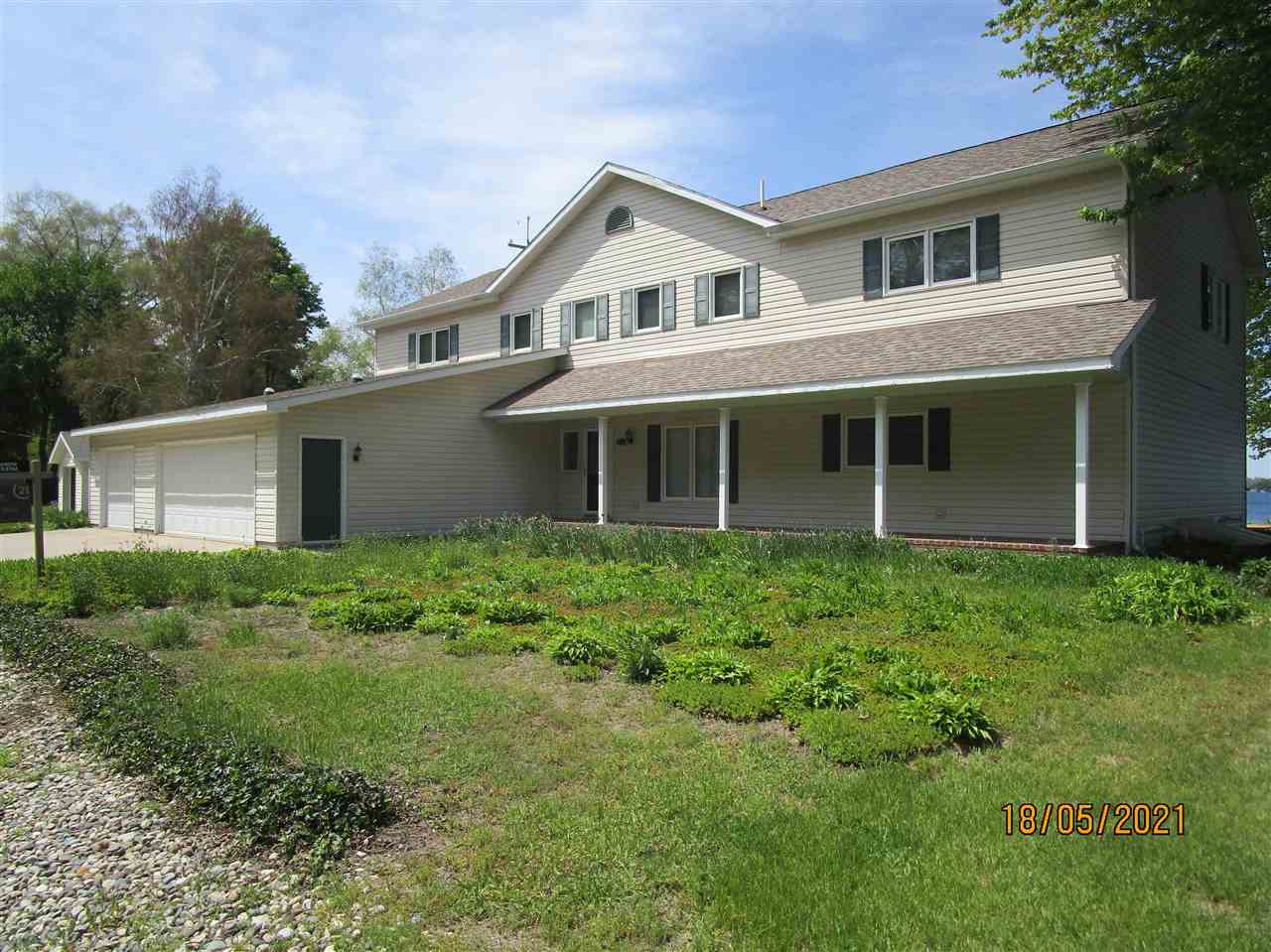 5098 West Jordan Road Weidman, MI 48893 - Photo 41 of 42 1885104-40.JPG