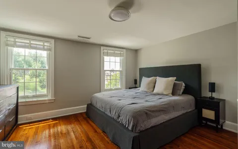 $2,295,000 | 2127 Delancey Place, Philadelphia, PA 19103