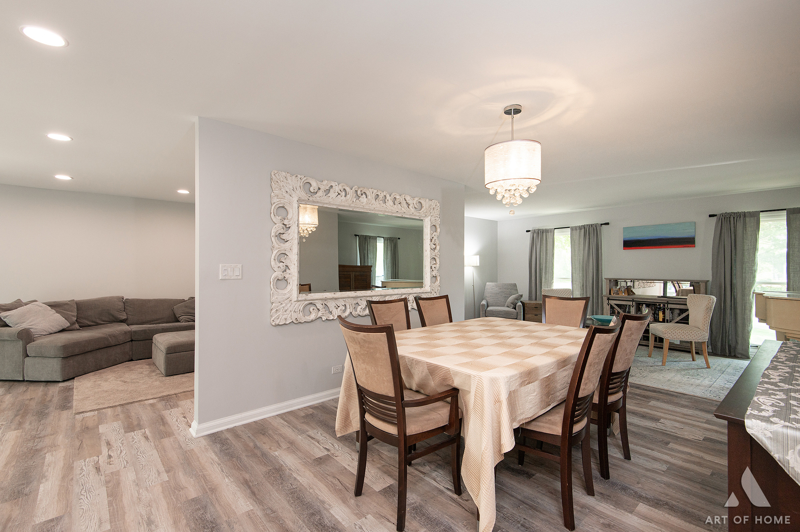 2 Dogwood Road Rolling Meadows, IL 60008 - Photo 11 of 37