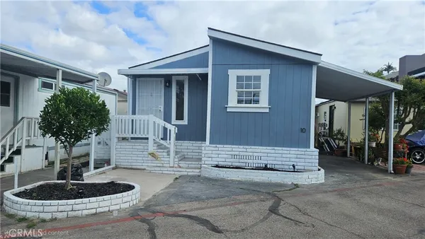 $149,000 | 7887 Lampson Avenue, Unit 10, Stanton, CA 90680