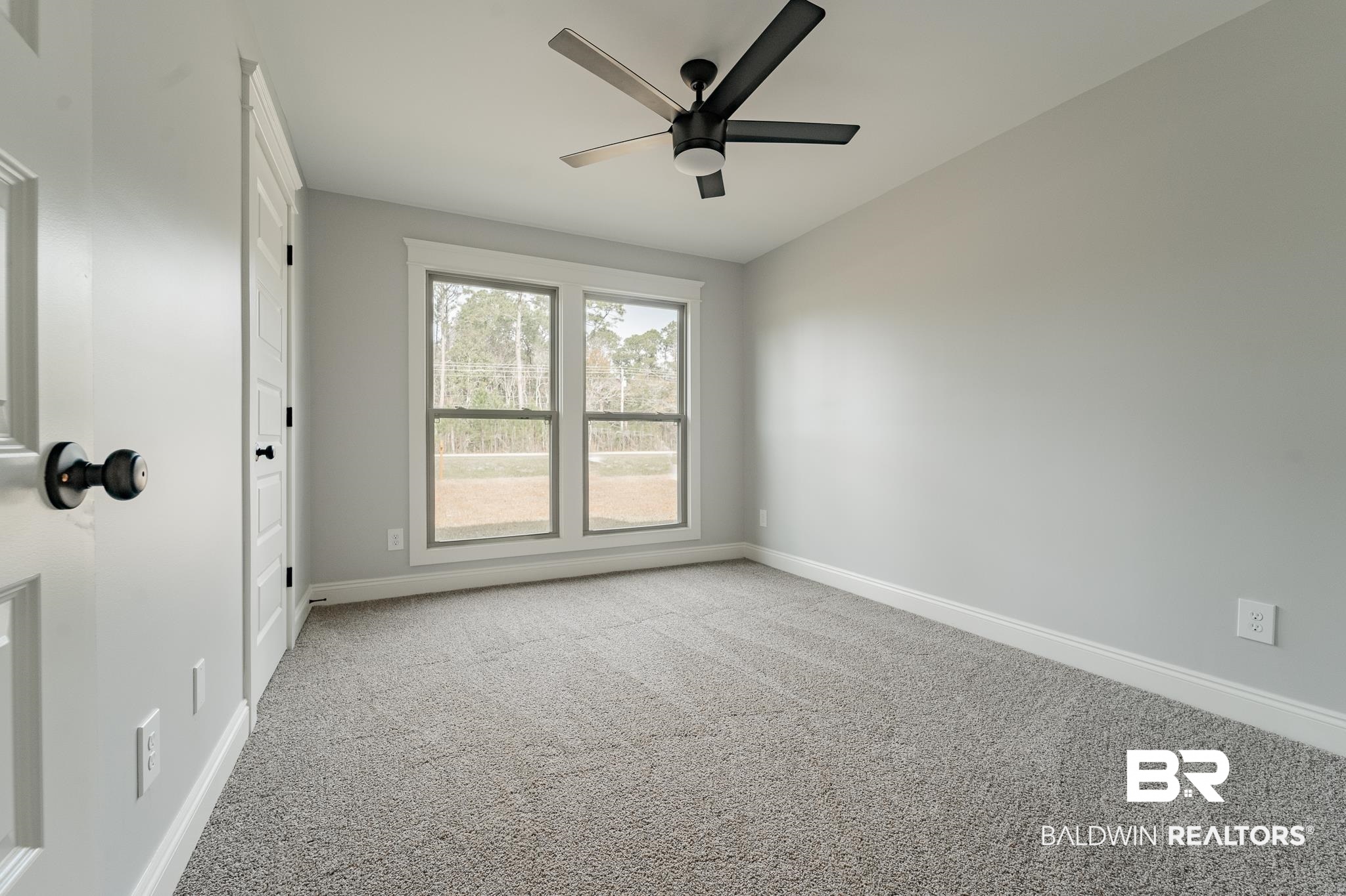 6926 US Highway 98 Fairhope, AL 36532 - Photo 7 of 31