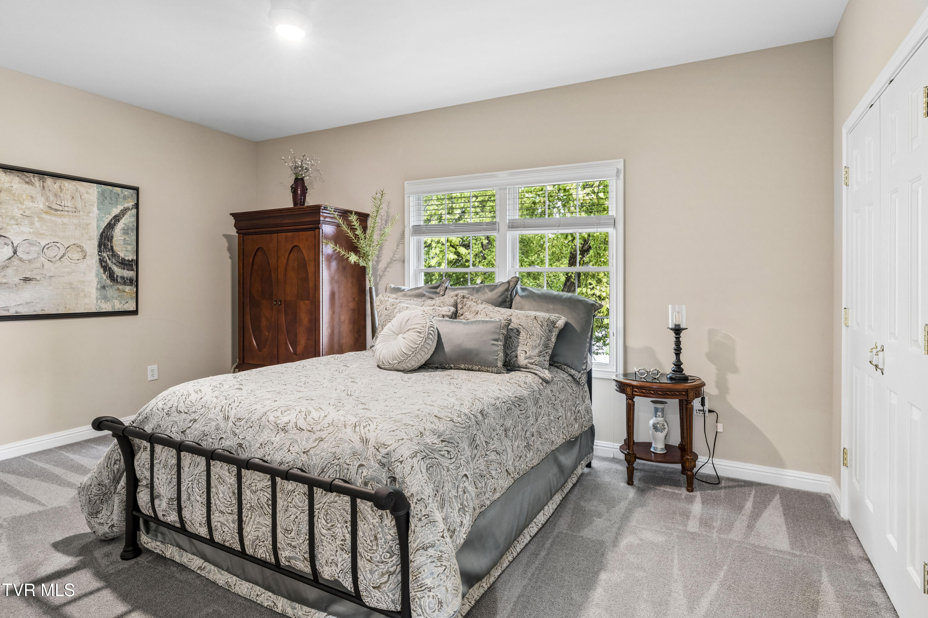 13 East Ridgefield Court Greeneville, TN 37745 - Photo 34 of 73 EeastFRidgefield-22