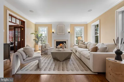 $2,995,000 | 429 Church Road, Devon, PA 19333