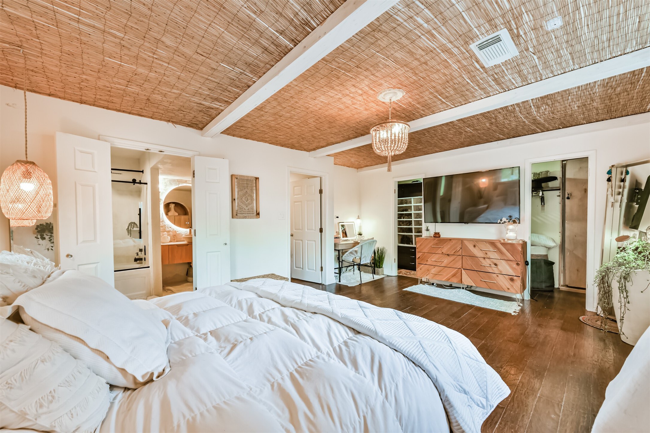 1723 Capstan Road Houston, TX 77062 - Photo 16 of 43