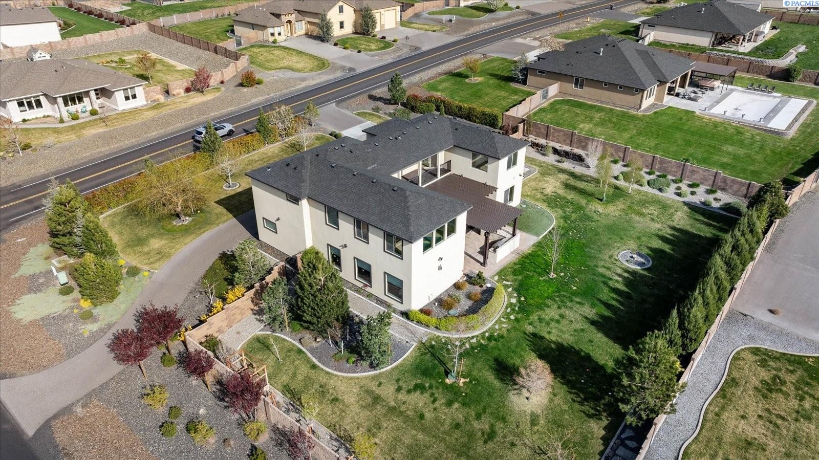 72805 East Reata Road Kennewick, WA 99338 - Photo 48 of 50 Gallery Image 48