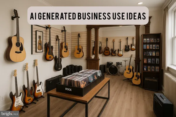 $395,000 | 825 Jersey Avenue, Gloucester City, NJ 08030