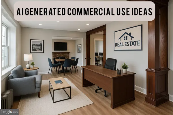 $395,000 | 825 Jersey Avenue, Gloucester City, NJ 08030