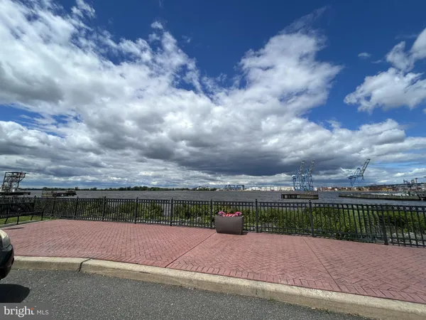 $395,000 | 825 Jersey Avenue, Gloucester City, NJ 08030