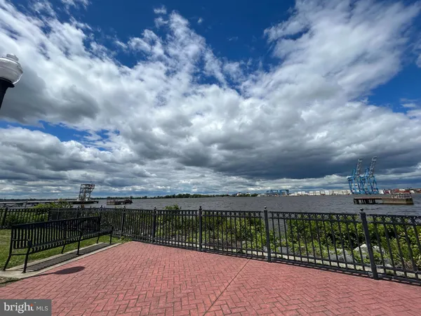 $395,000 | 825 Jersey Avenue, Gloucester City, NJ 08030