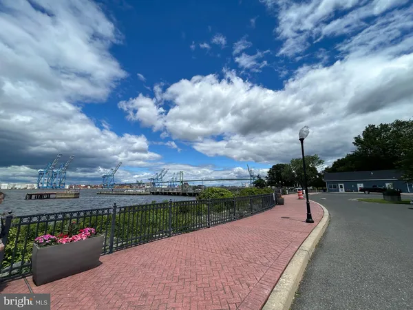 $395,000 | 825 Jersey Avenue, Gloucester City, NJ 08030