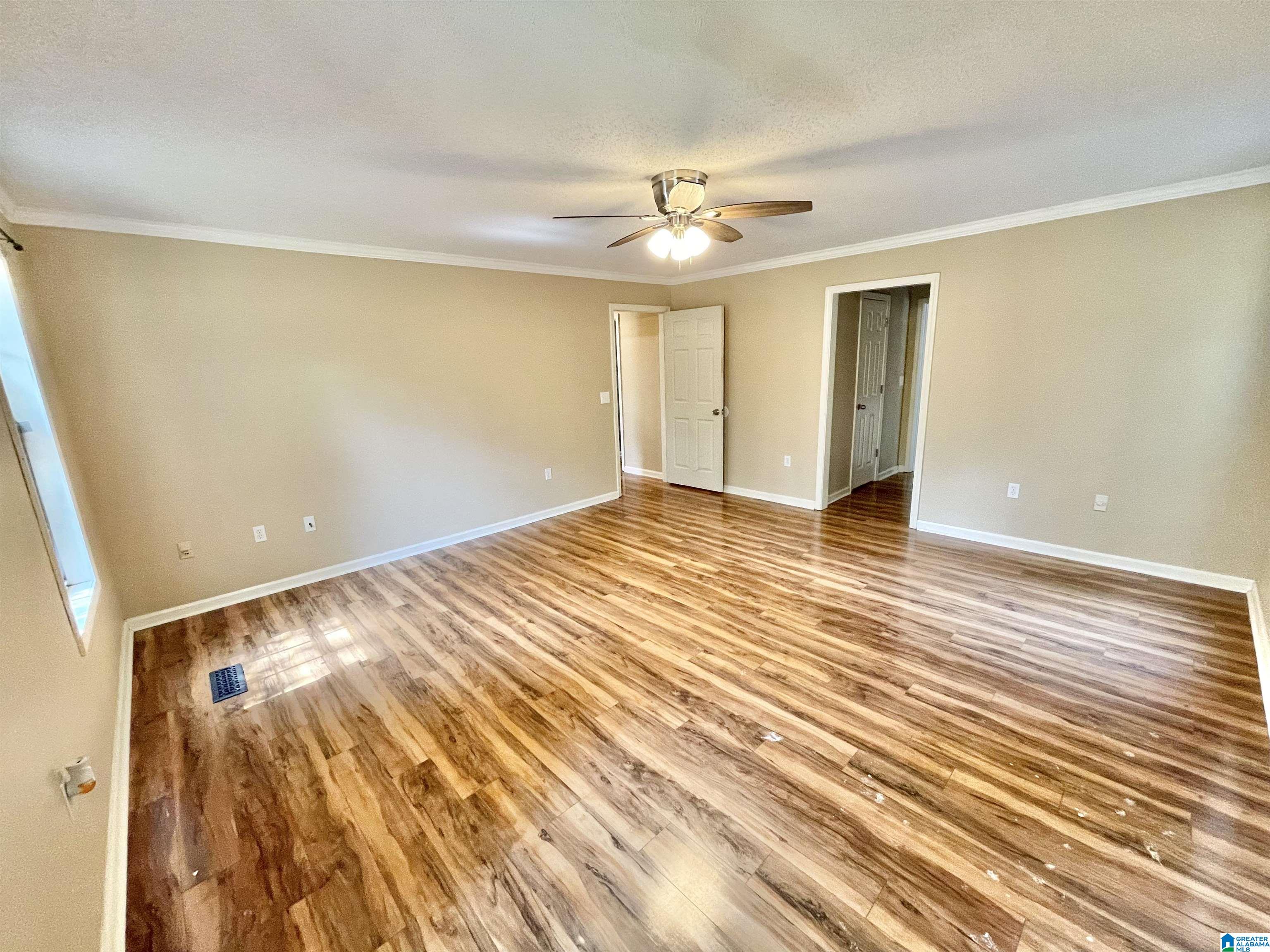 1367 Butler Road Alabaster, AL 35007 - Photo 14 of 33