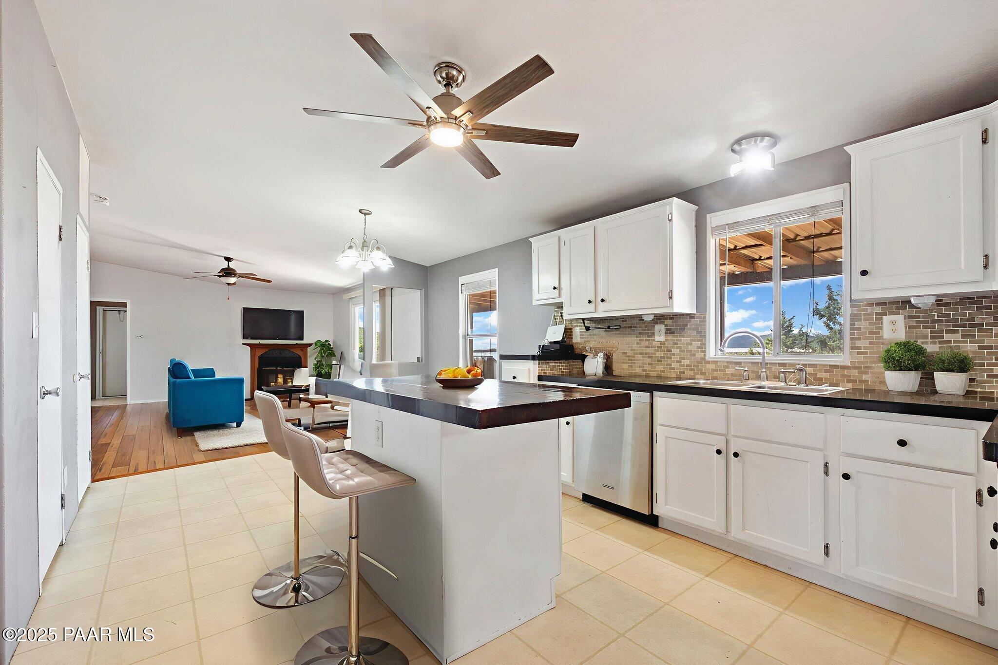 18125 East Roper Way Dewey, AZ 86327 - Photo 14 of 63 13-web-or-mls-18125-e-roper-way